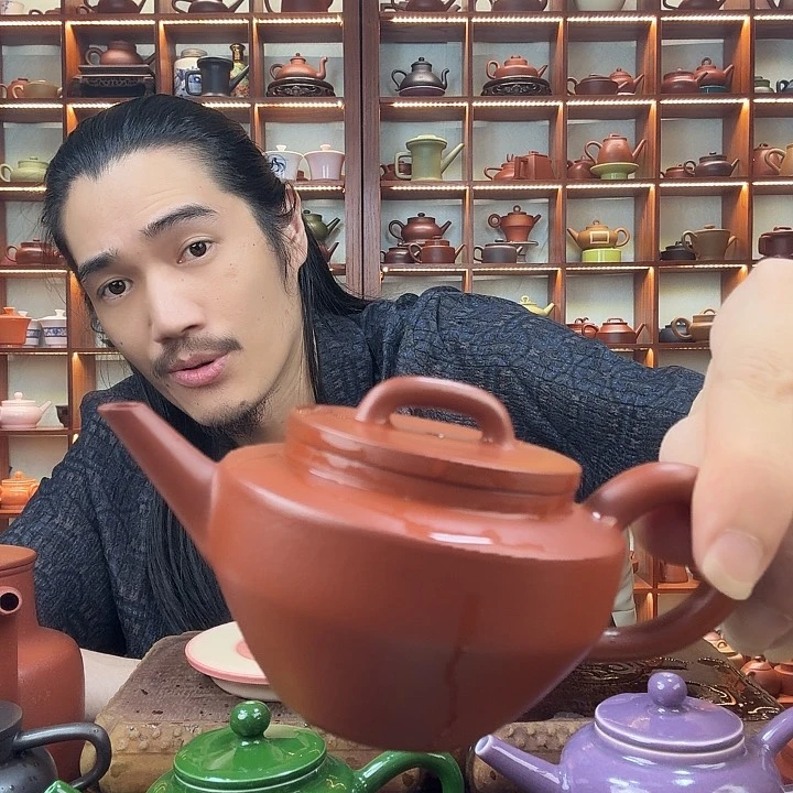 dgonggongguohudg