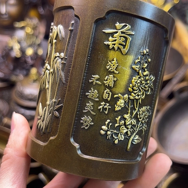 铜88888888888888888888