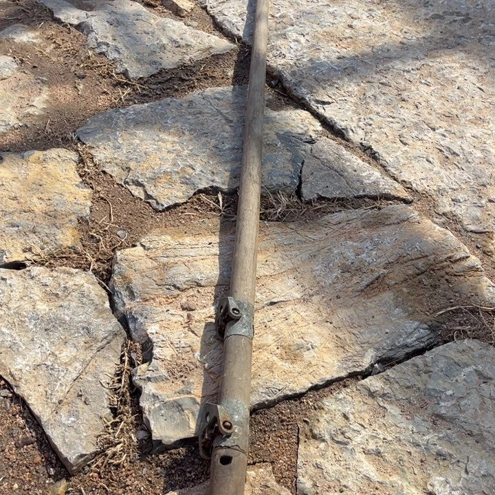 香榧木G**i老物件木木