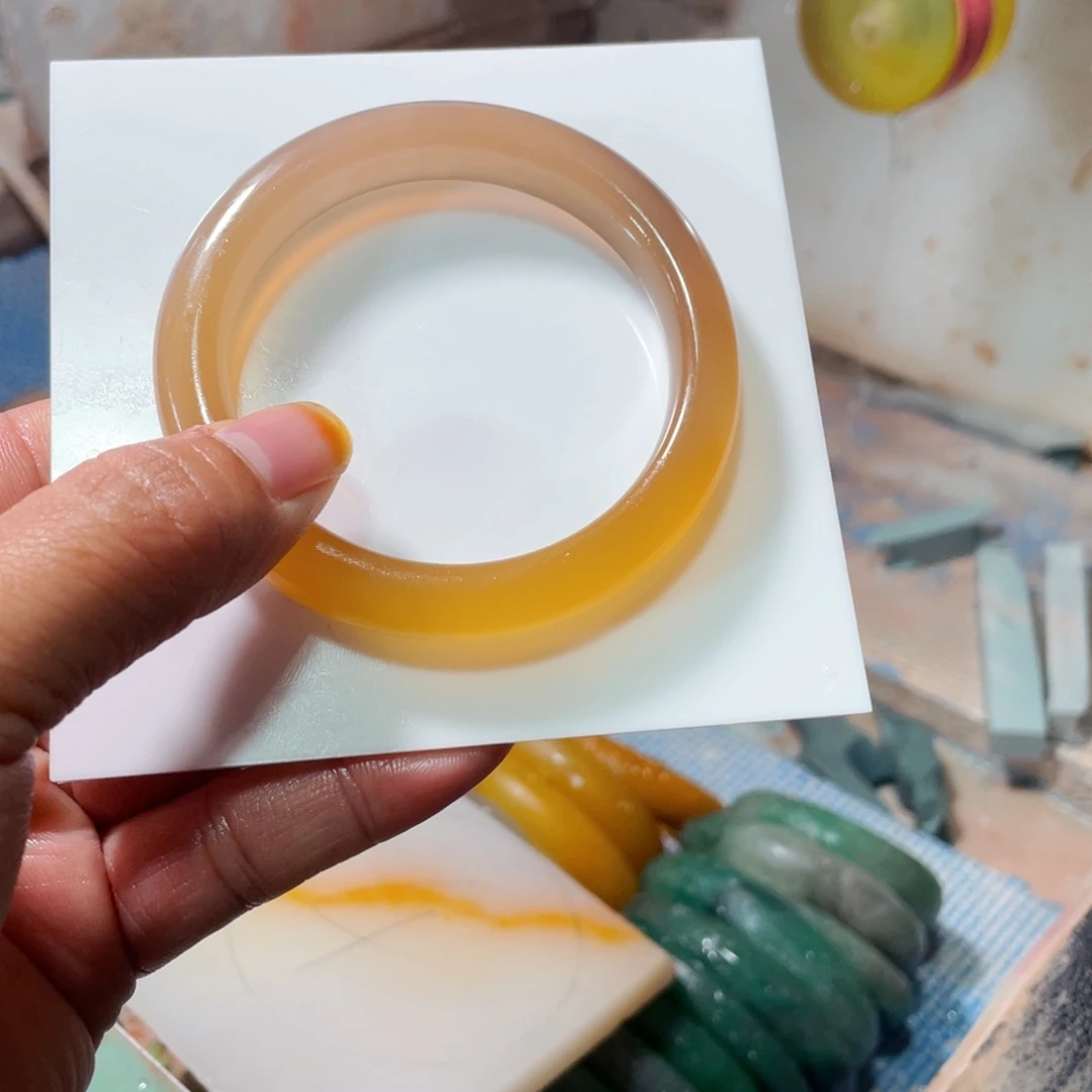 @***祥定制玛瑙定制加工