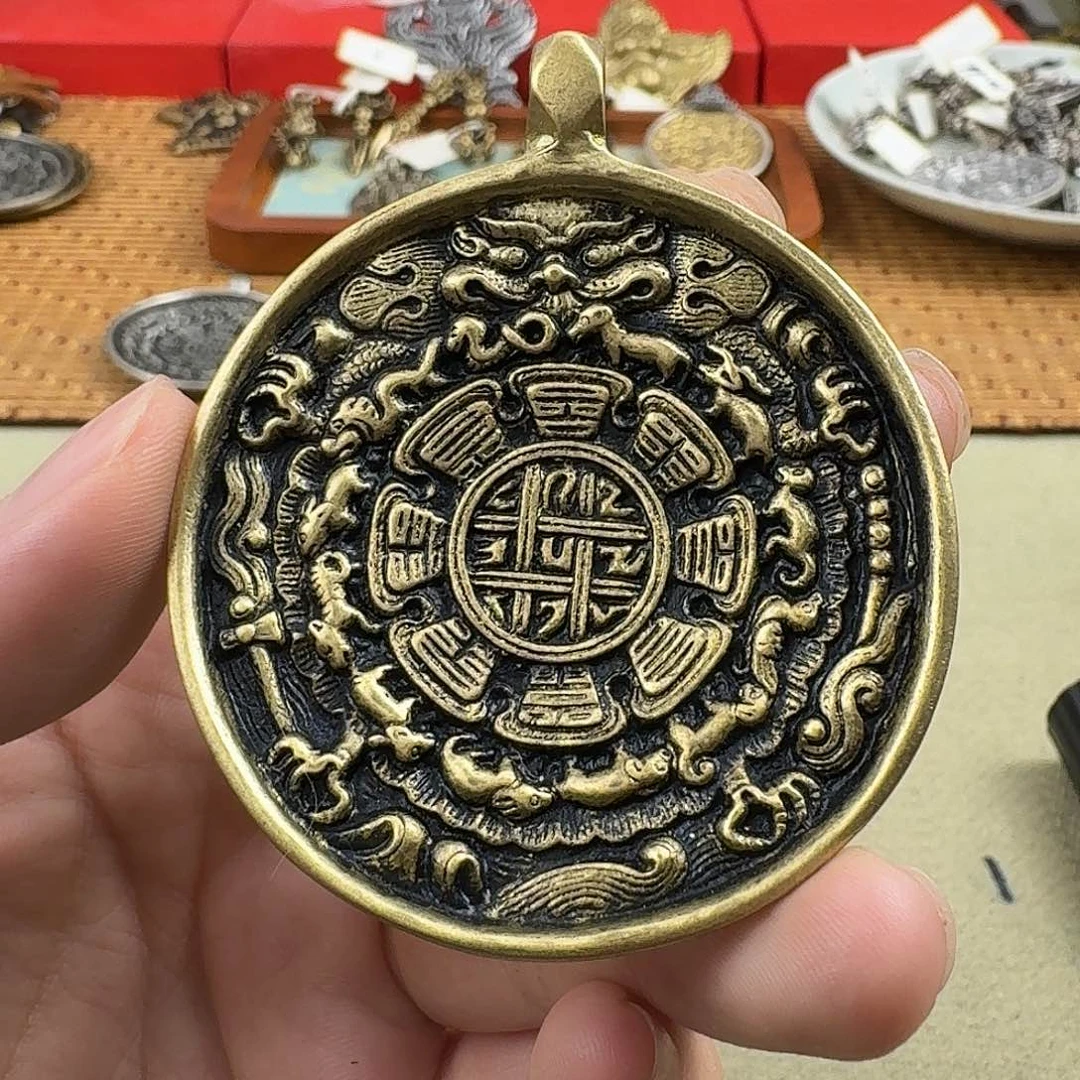 东西真好看真好看