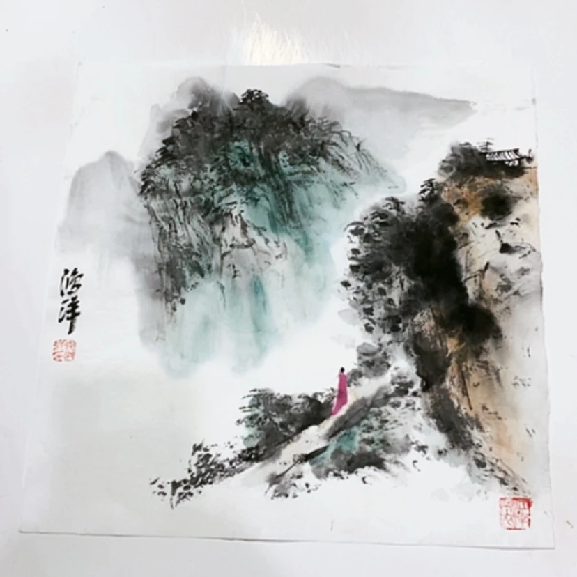 【闪购商品】一二三四五六七八九