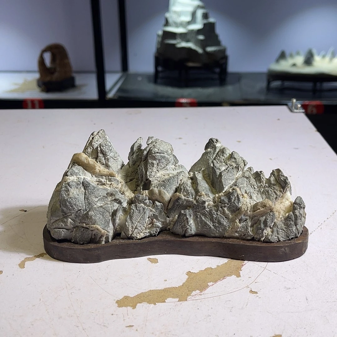 紫砂偏远地区不包邮龍**宝