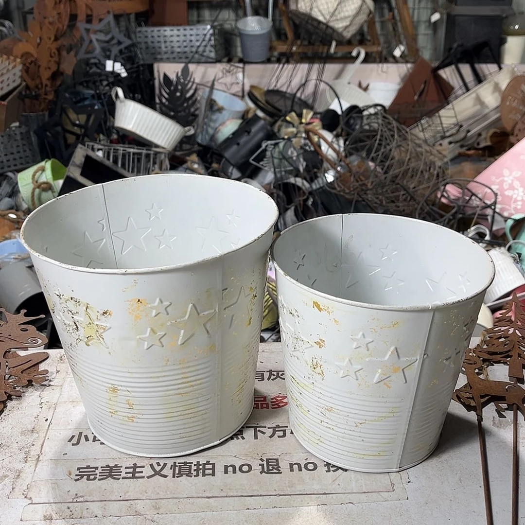默认瑕疵介意勿拍发出不退不换