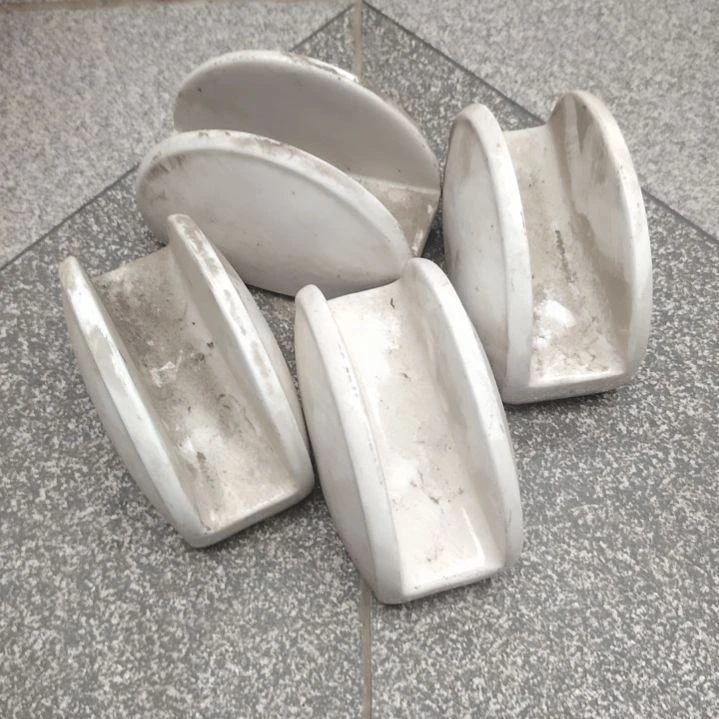 陶瓷盘子碗啥都有