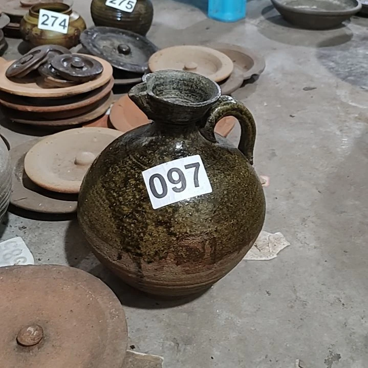 凌***達琉璃手工艺品00000097