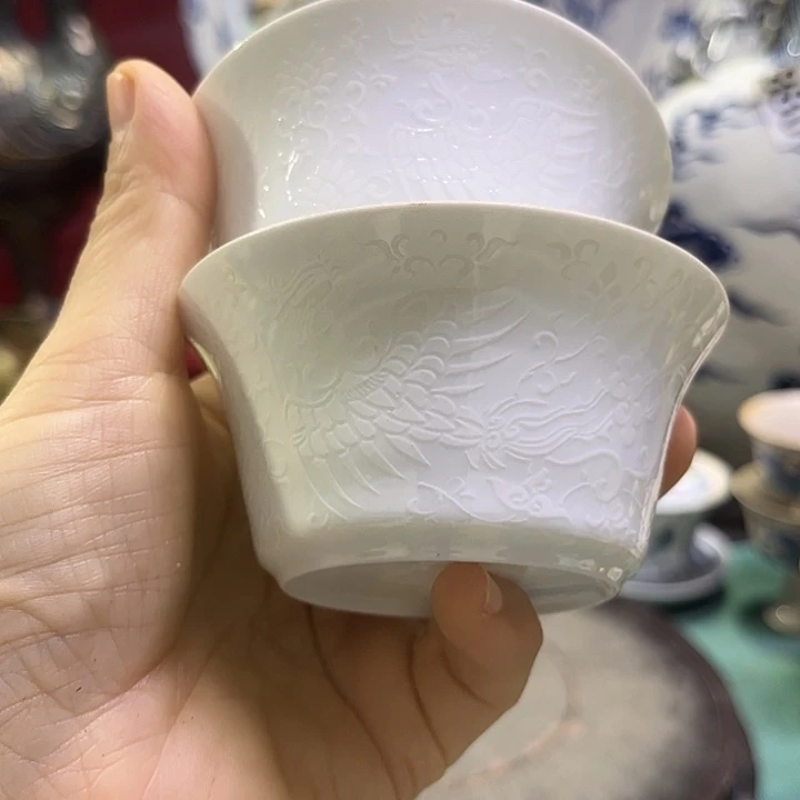 摆件摆件摆件摆件摆件摆件摆件摆件