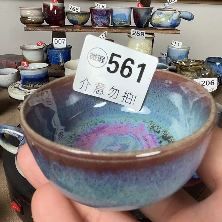 瓷片好的我真的是太喜欢561