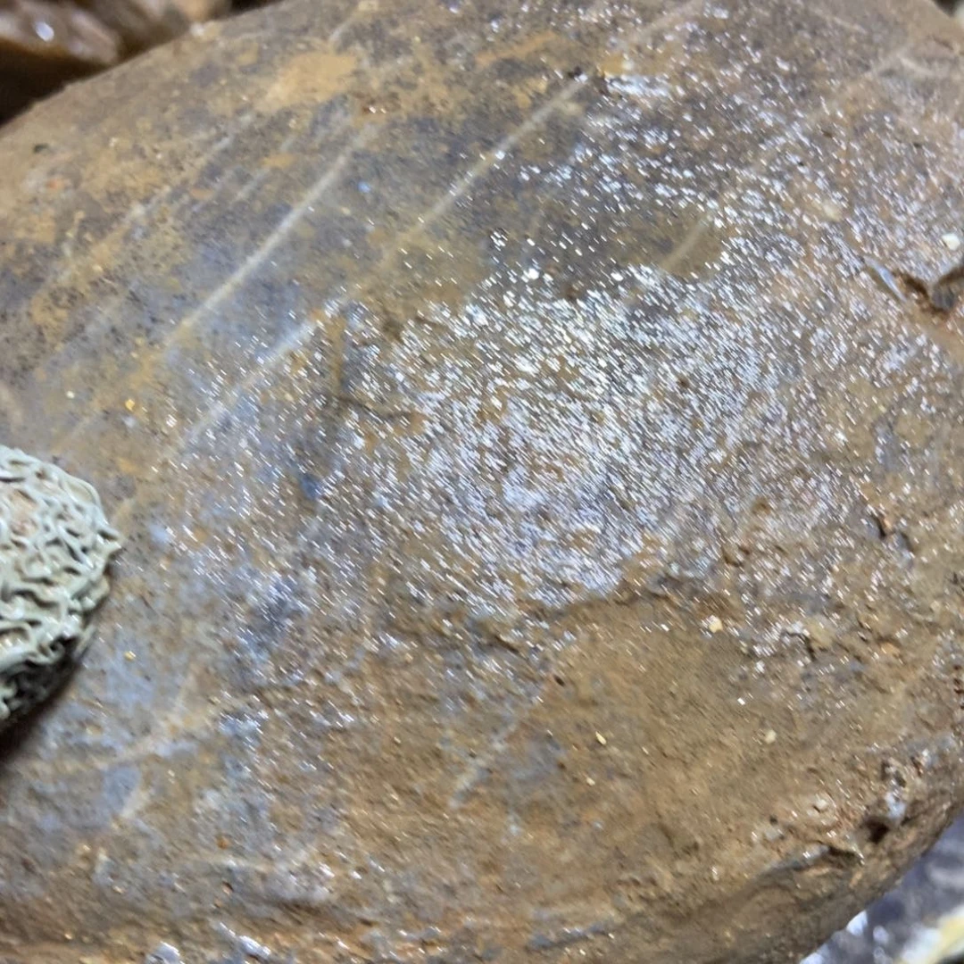 平***安定制玛瑙私人定制原石切开不退