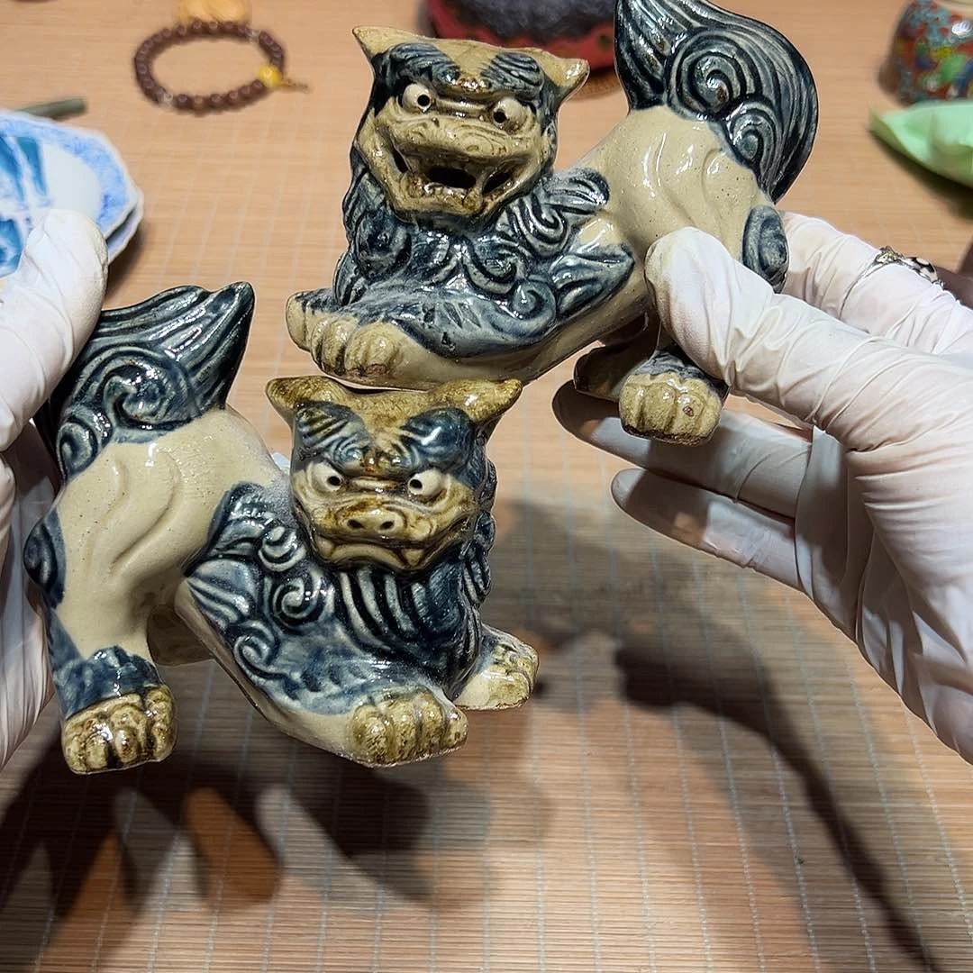 瓷器满58包邮包邮包邮