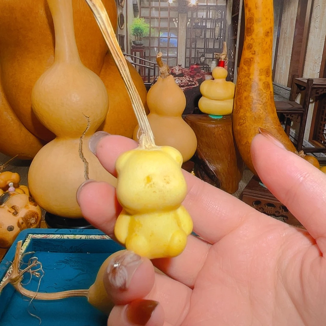 F***a葫芦呀呀呀呀呀呀呀啊呀呀呀