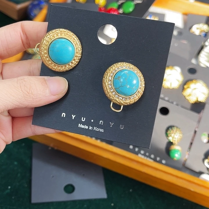 琉璃铜合金琉璃铜合金