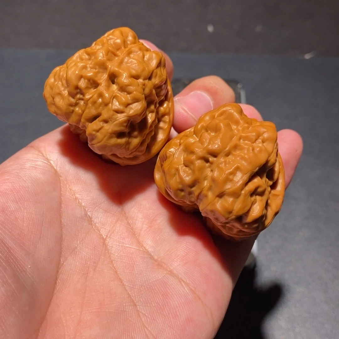 把件文玩核桃〠****⁵26600000000