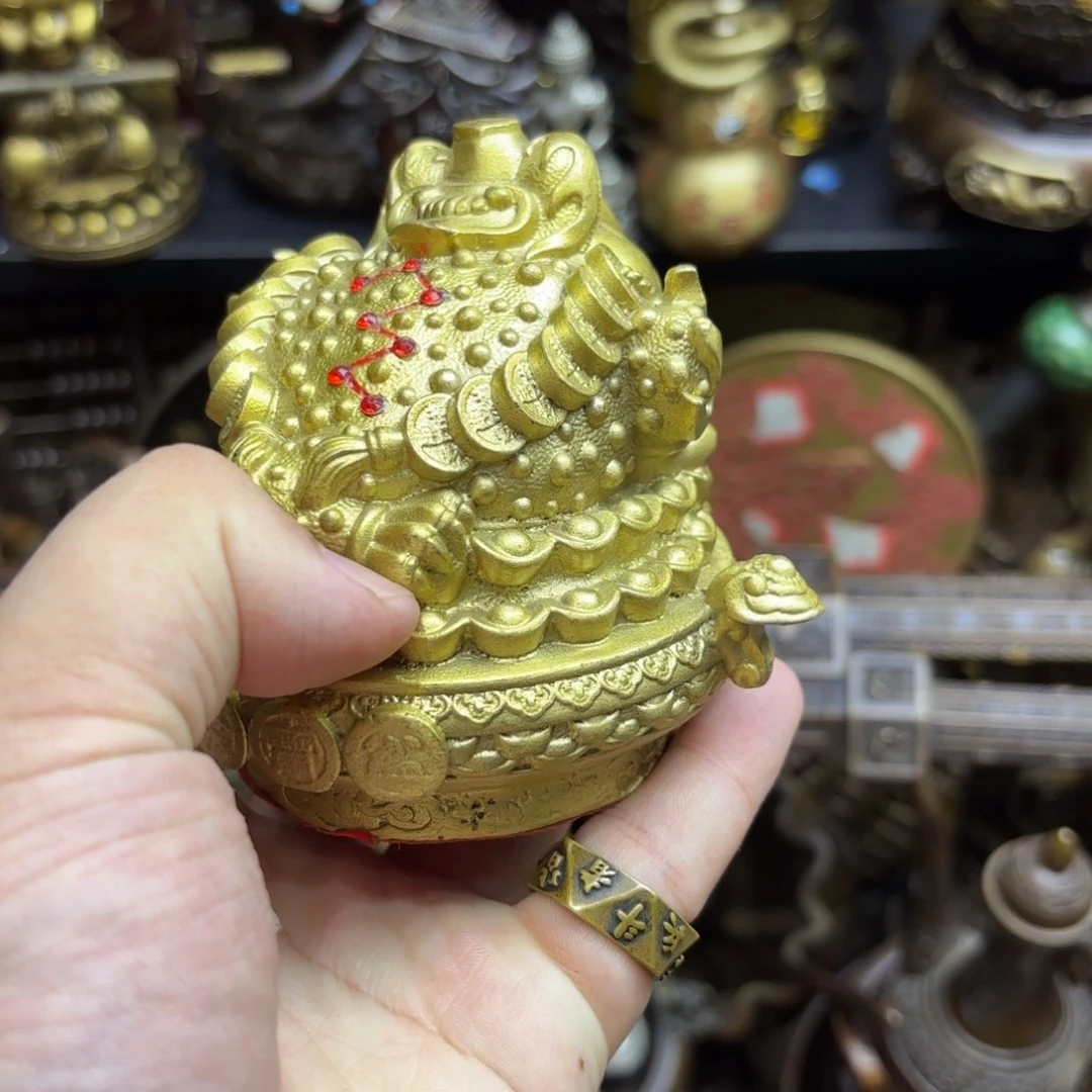 工艺品摆件工艺品摆件工艺品