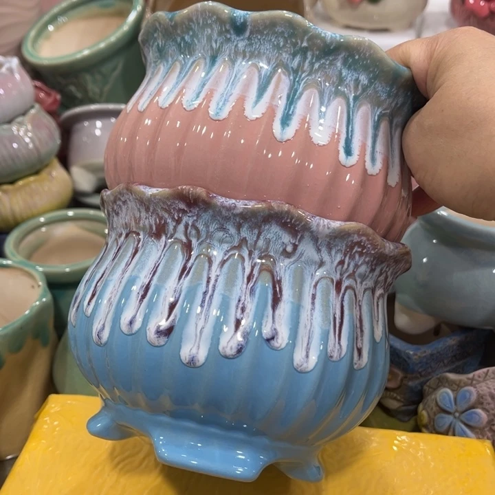 花盆花盆花盆花盆花盆花盆花盆花盆