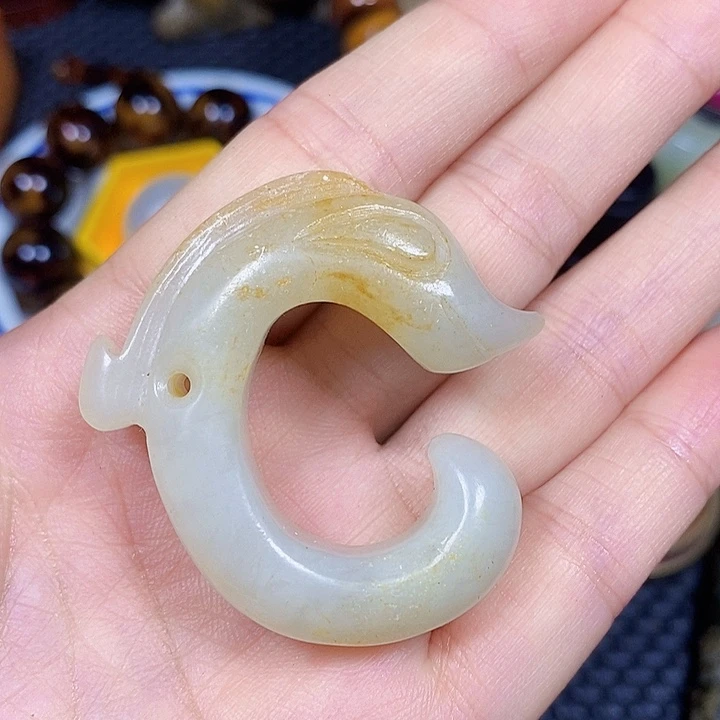 紫砂走官方链接一物一图