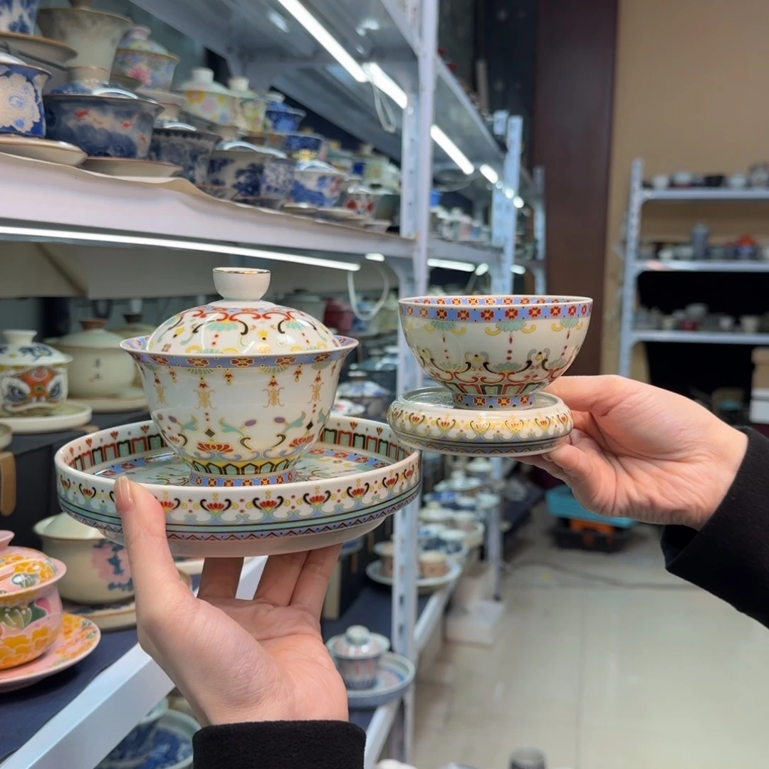 高温高温陶瓷材料等产品