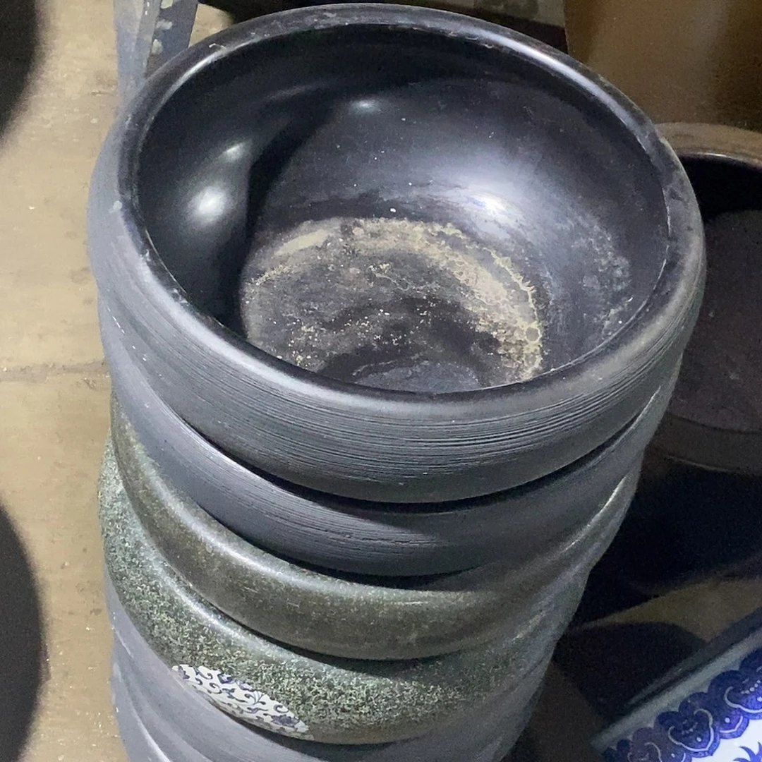 景德镇陶瓷看直播间下单