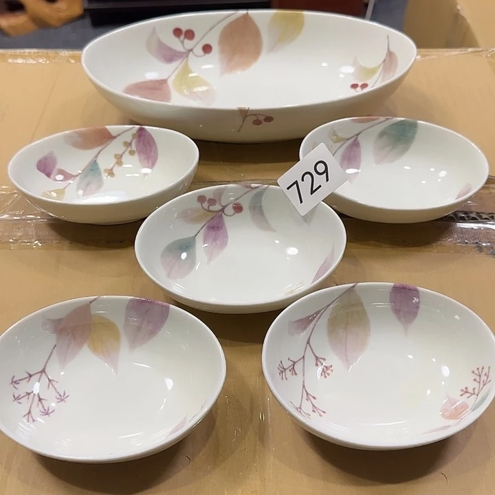 中古物品默认微瑕no退no换
