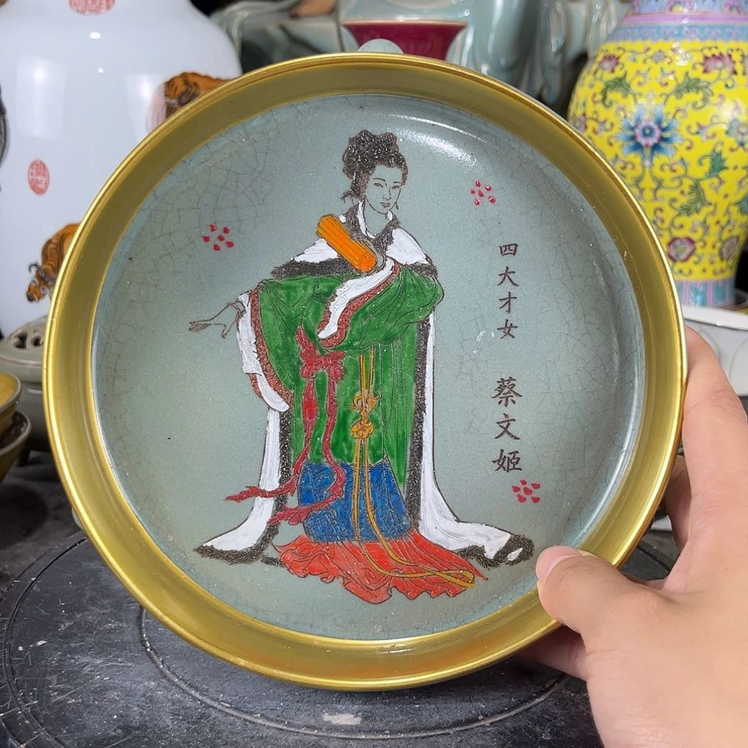 摆件瓷瓷瓷瓷瓷瓷瓷瓷