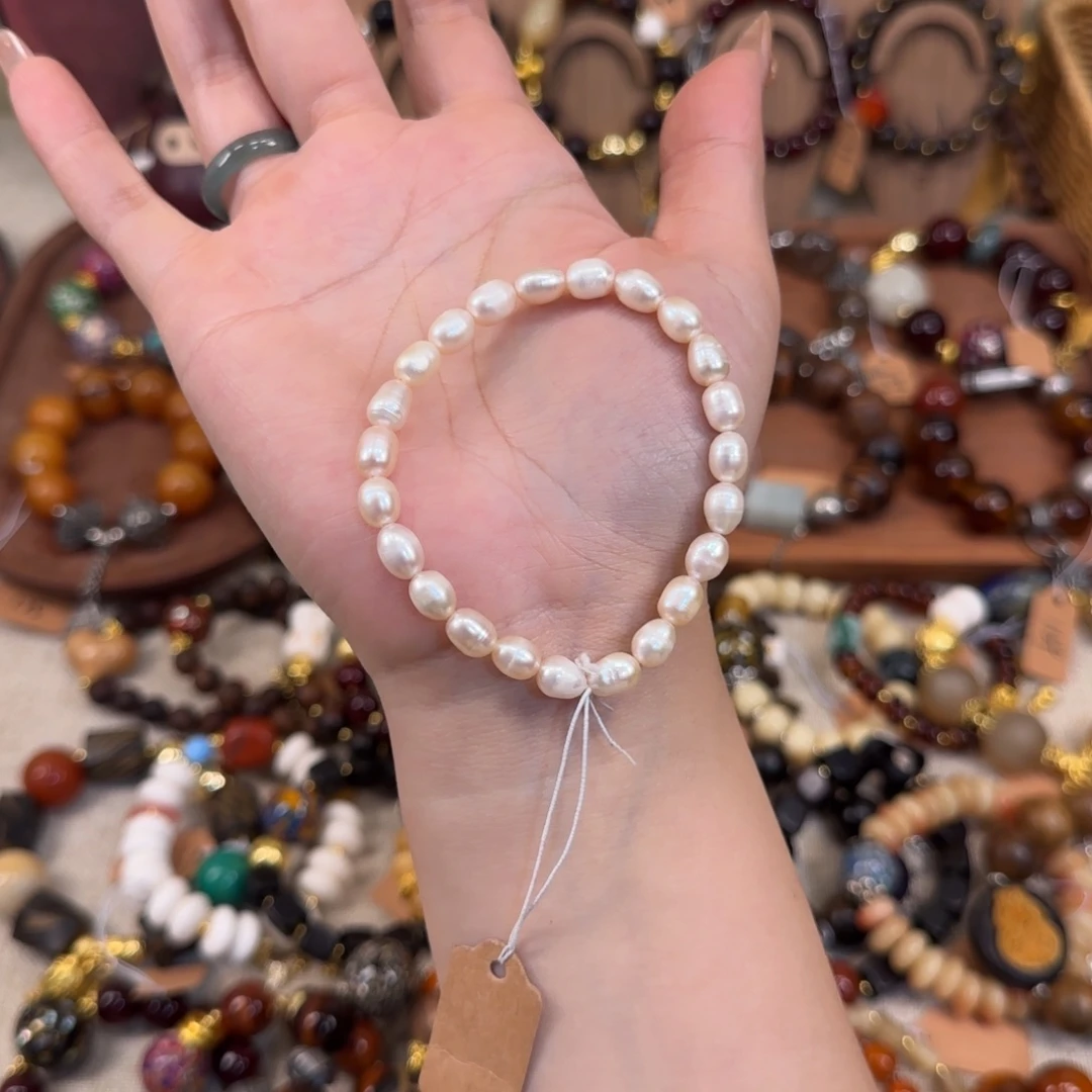 一****木质非金属手串手串手串手串