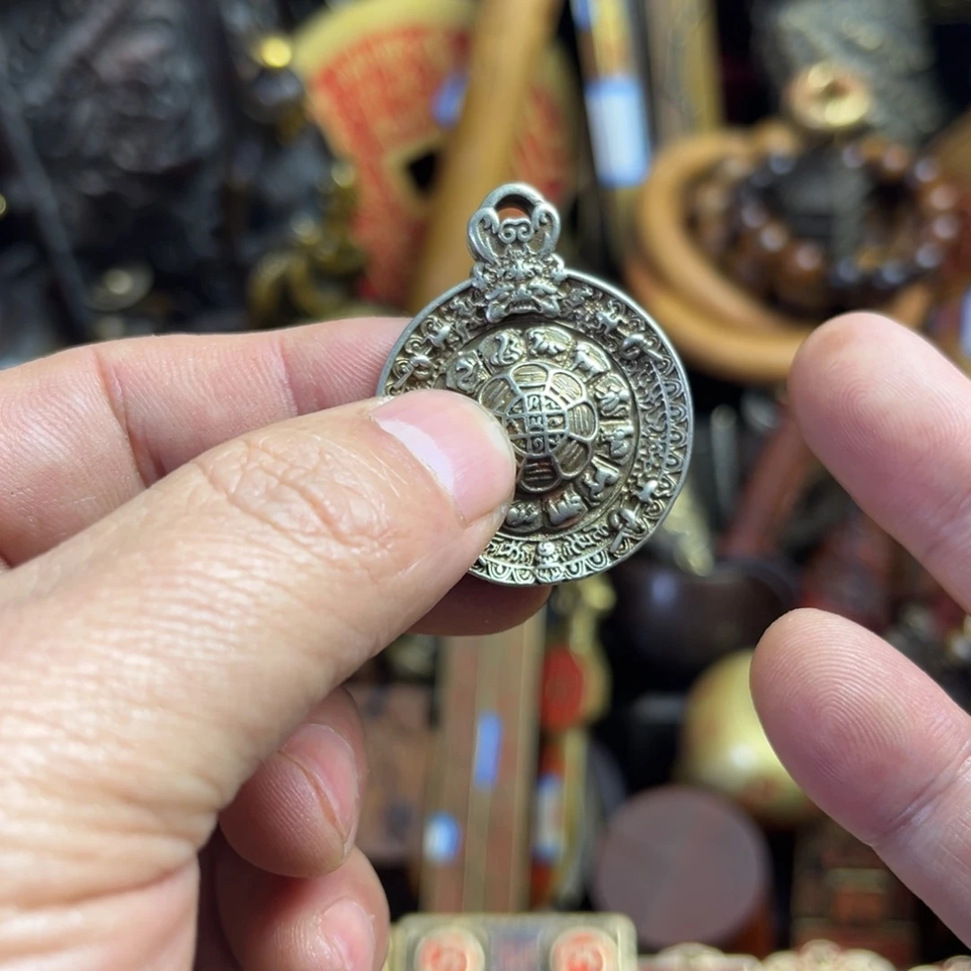 工艺品摆件工艺品厂