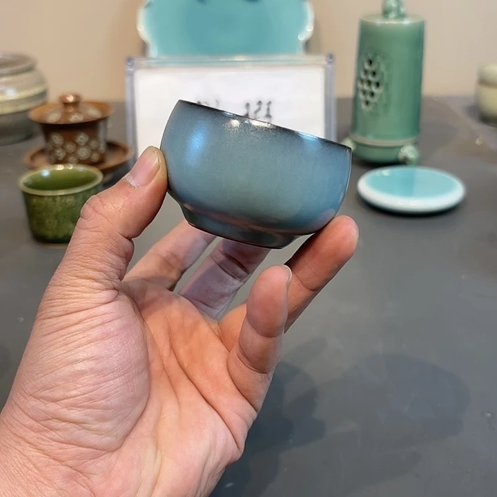 瓷片青瓷青瓷龙泉青瓷