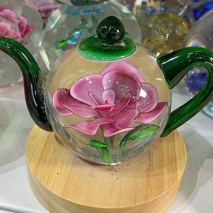 万**山2266526556856656856658