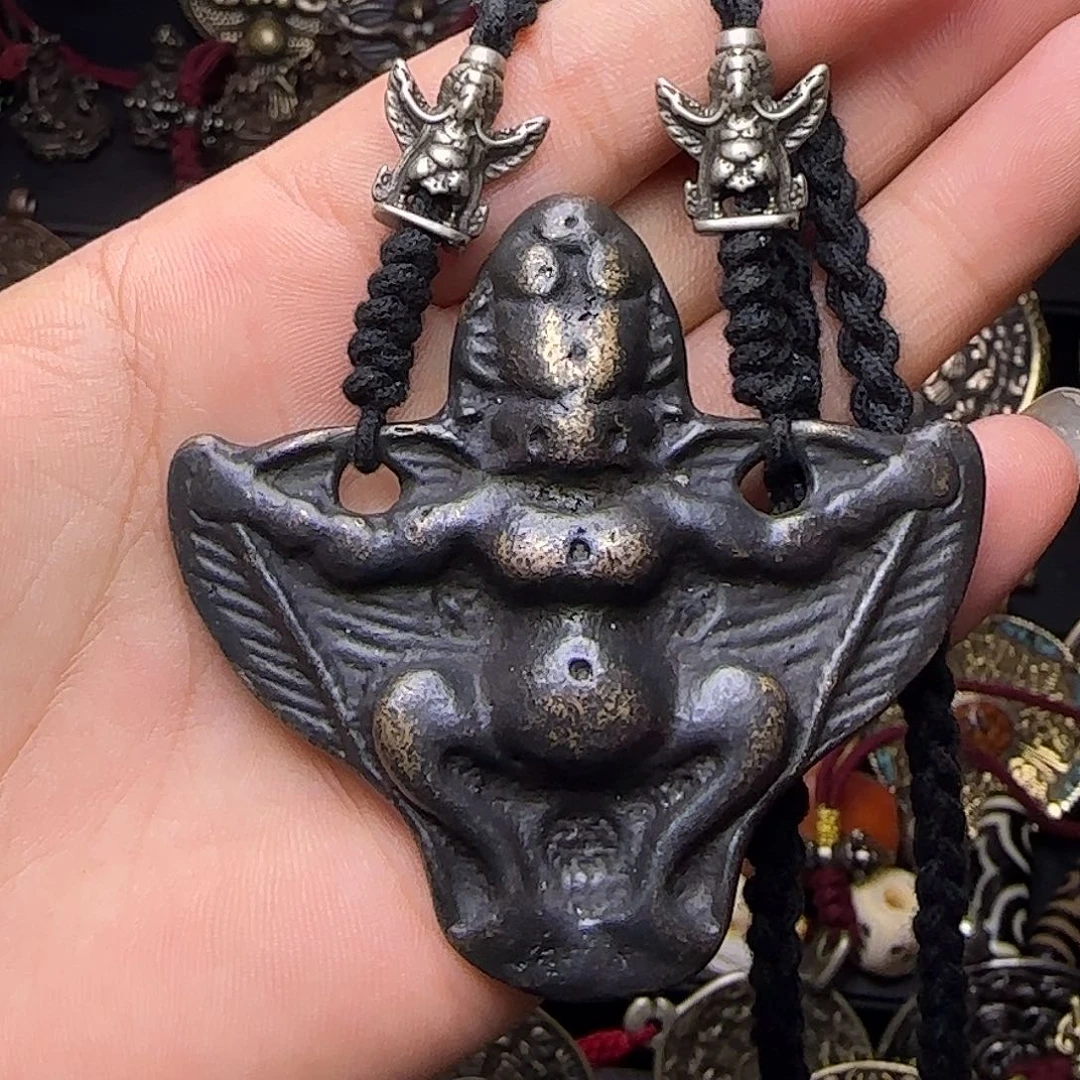 宝***)…………………………………………………………