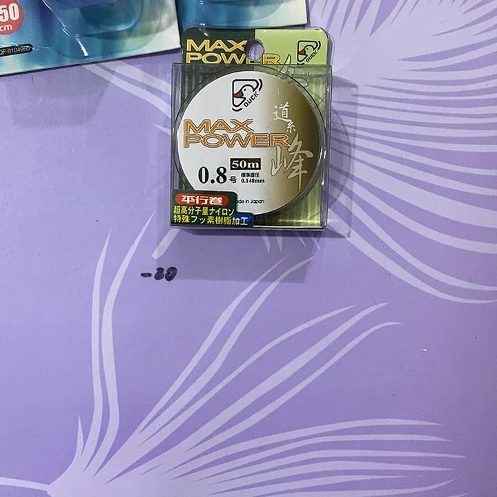 达摩主线0.8一单一盘