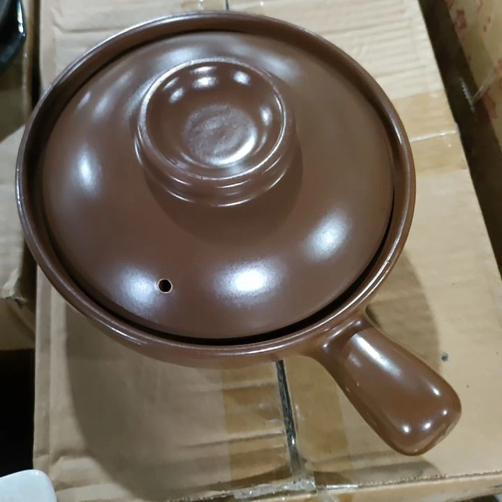 摆件陶瓷盘子碗啥都有