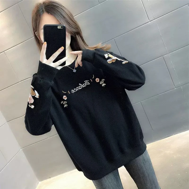 7784#新款女装时尚上衣