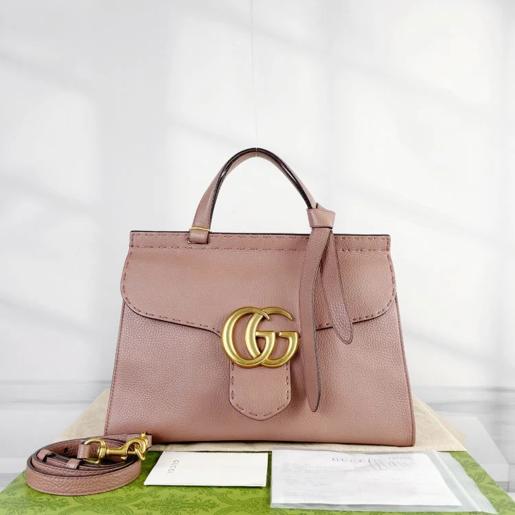 95新/古驰/C9201684853/包包