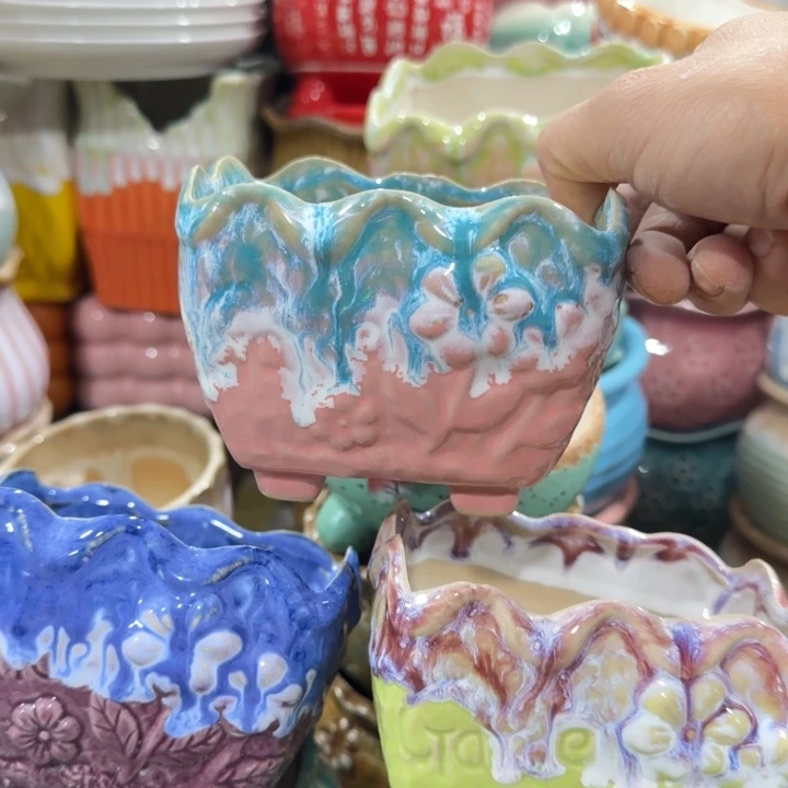 不清楚问客服凑9块包邮，有孔