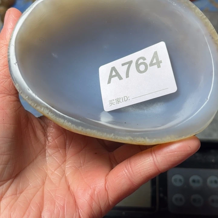 玛瑙/玉髓珠宝奇石未镶嵌