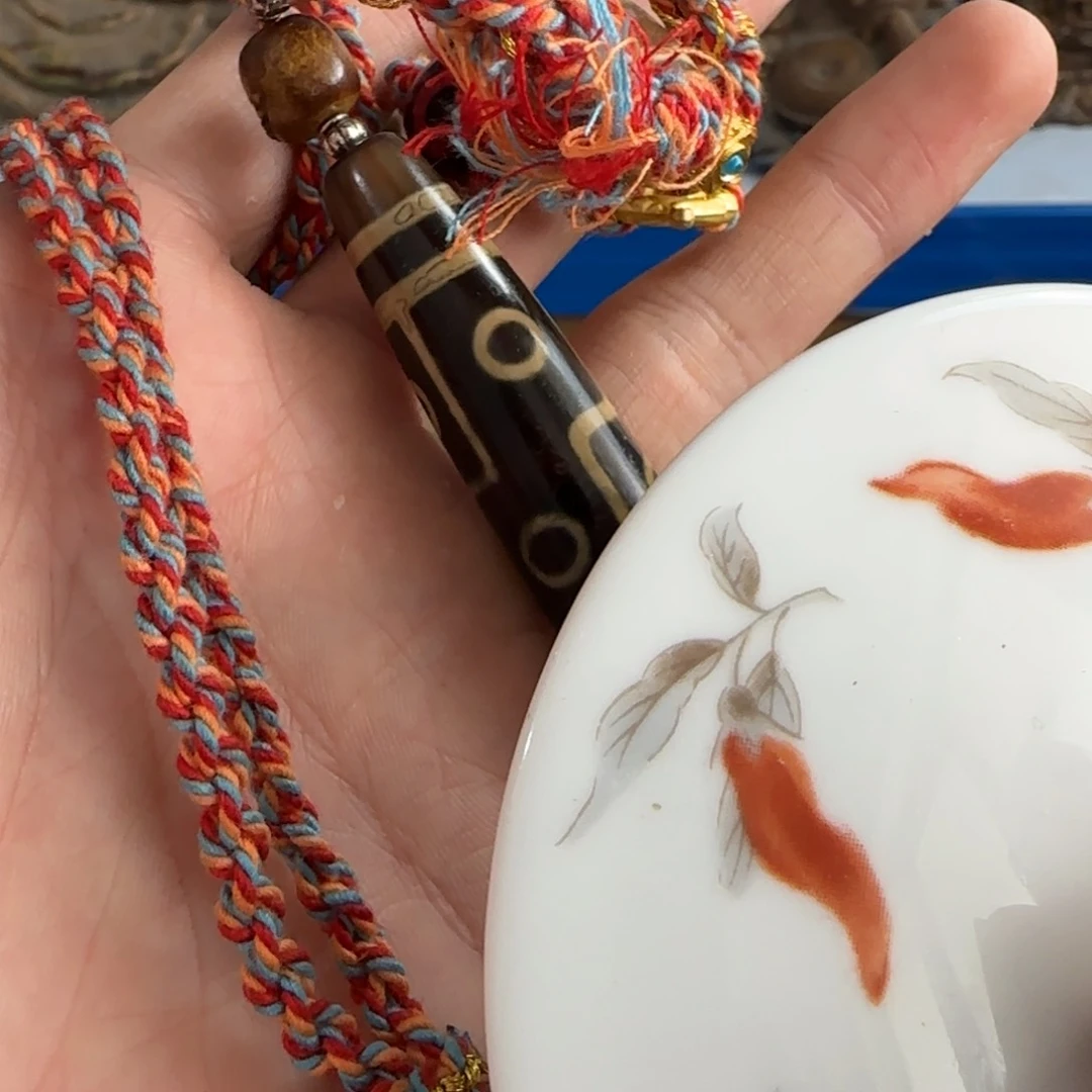 茶盏茶文化，工艺古美的