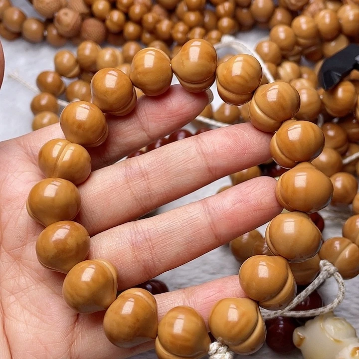 手串猴头核桃氵*.16d g h n m