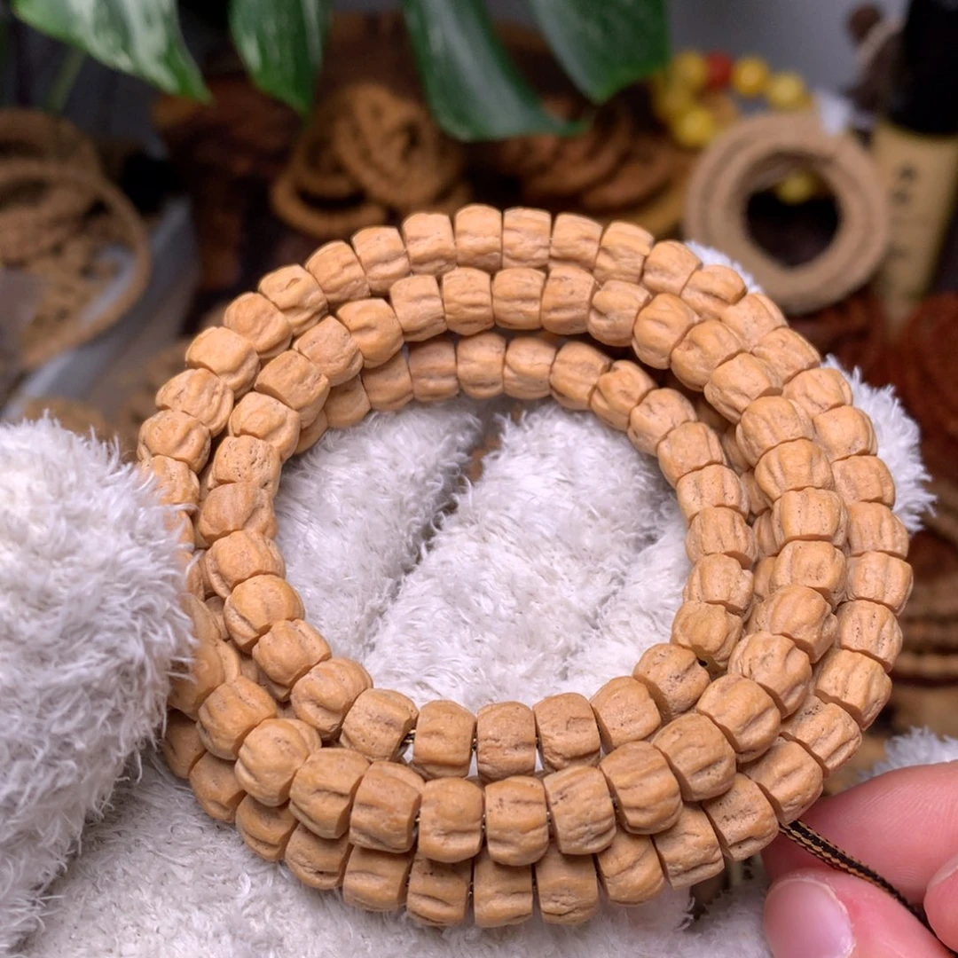 吊坠柏香籽/百香籽