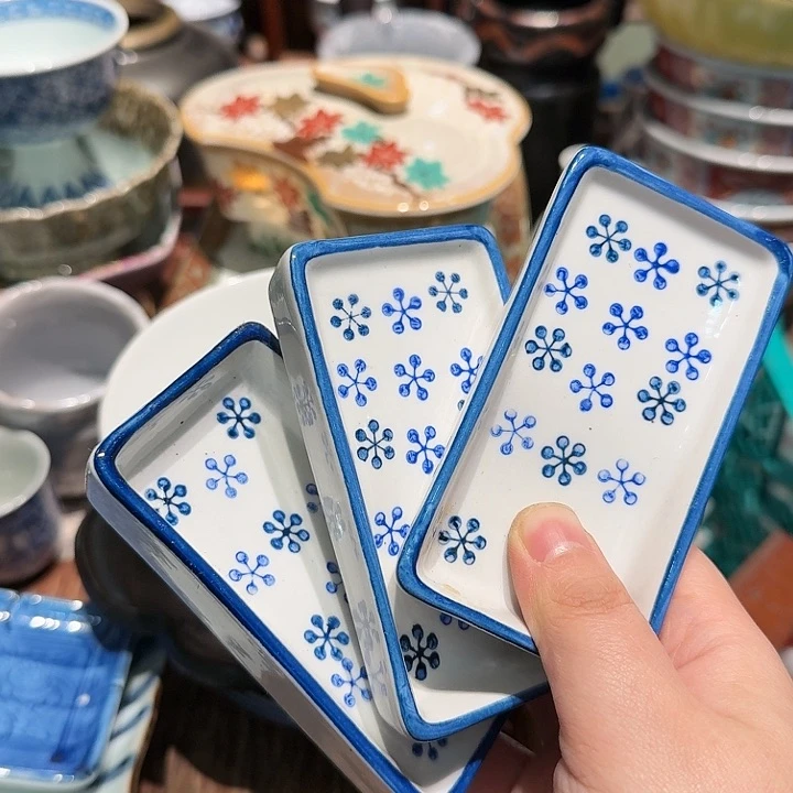 盖碗满500送大碗一个