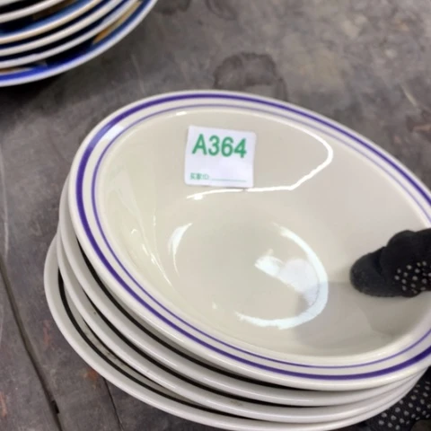 泥塑陶瓷陶瓷陶瓷陶瓷