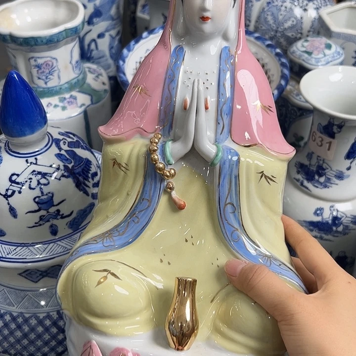 小***院38752588556588888888