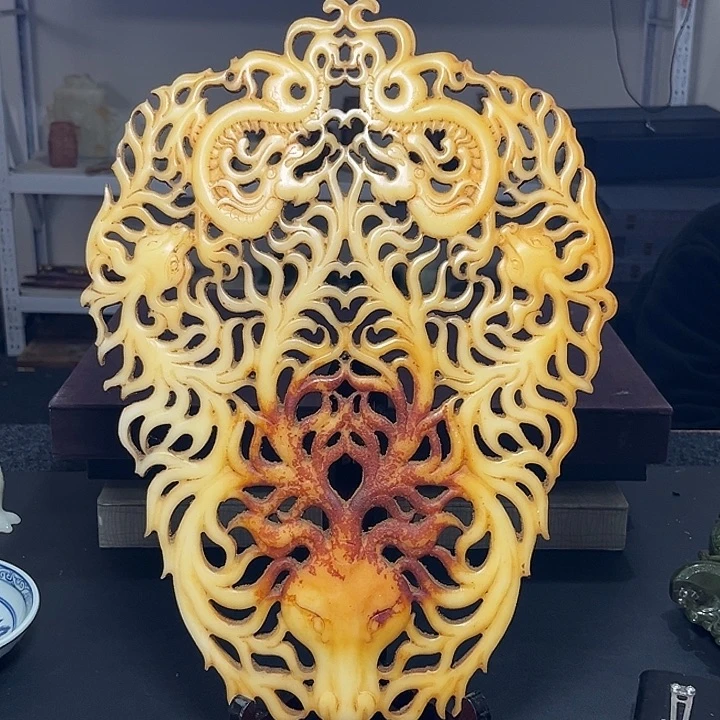 紫砂走官方链接放心下单