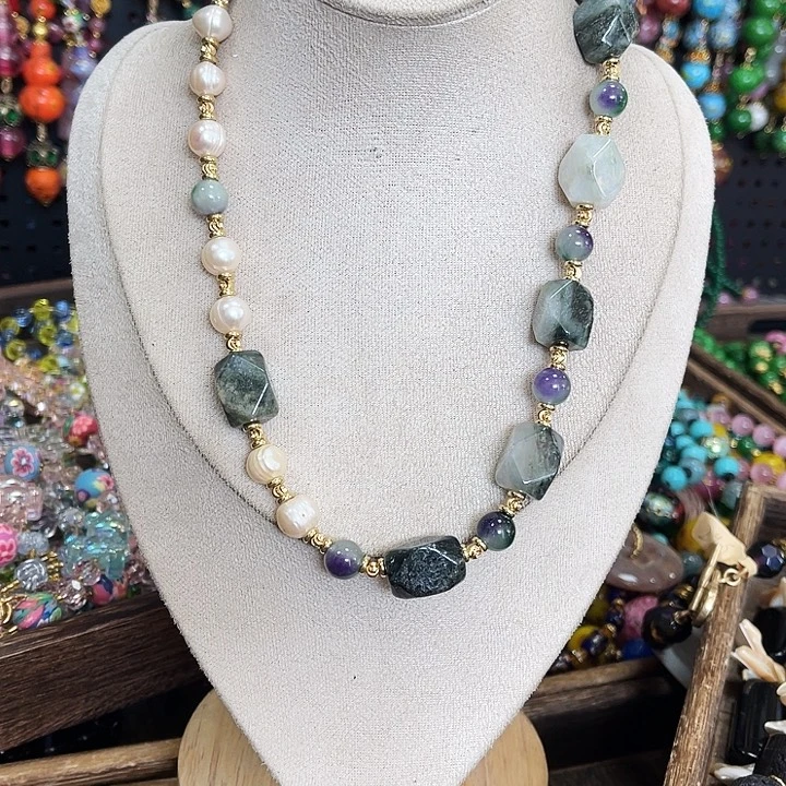 琉璃铜合金琉璃铜合金