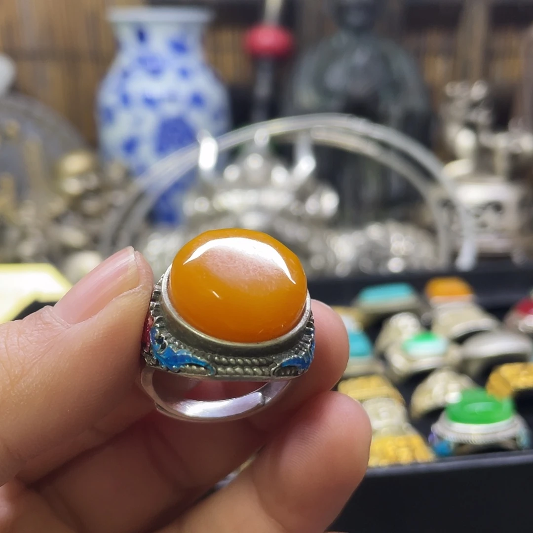 铜器艺术品鉴定中心