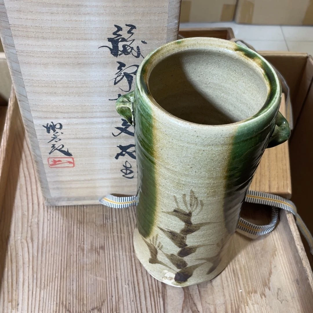 紫砂中古商品谨慎下单