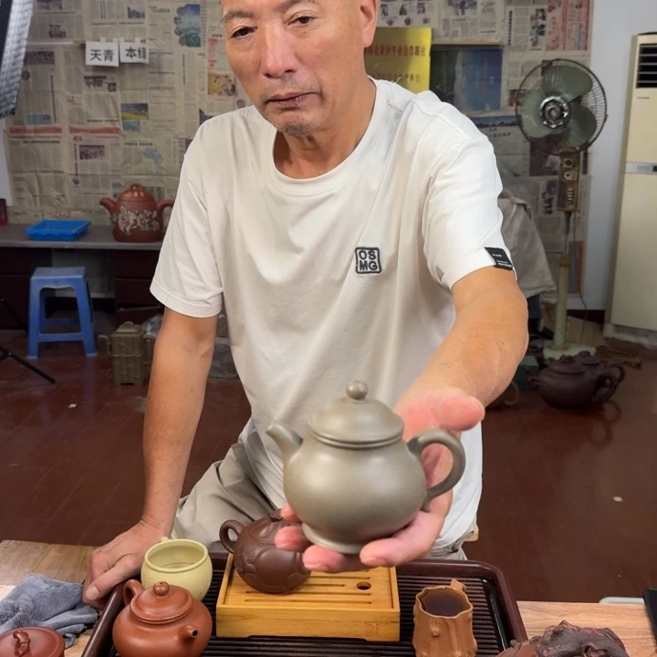 茶杯紫砂8888888888888888888