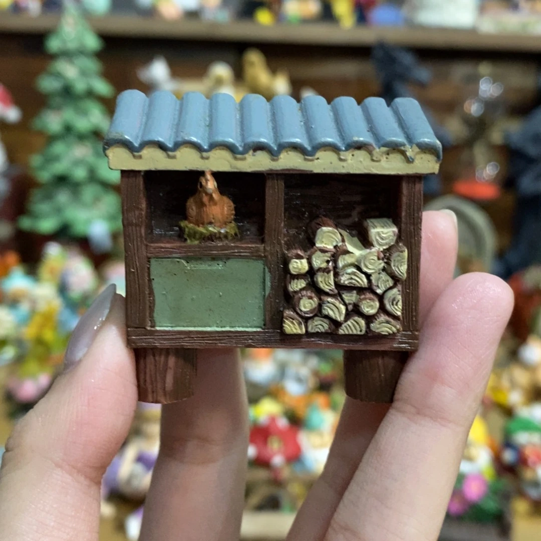 树脂树脂福利产品
