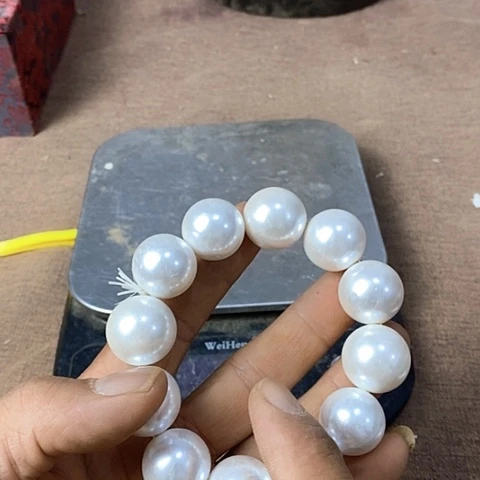 瓷片瓷器紫砂壶摆件