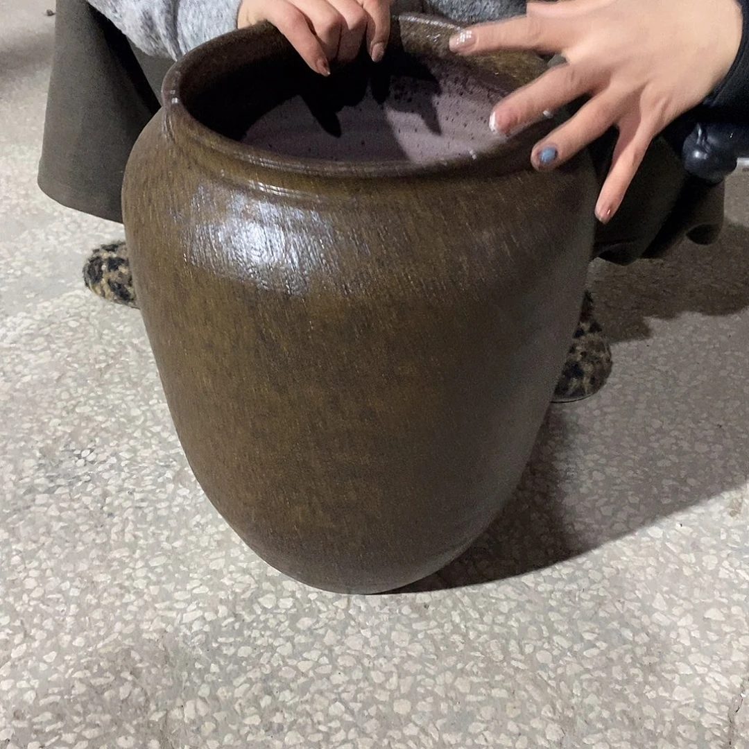 正品24/40、bgvnfgv
