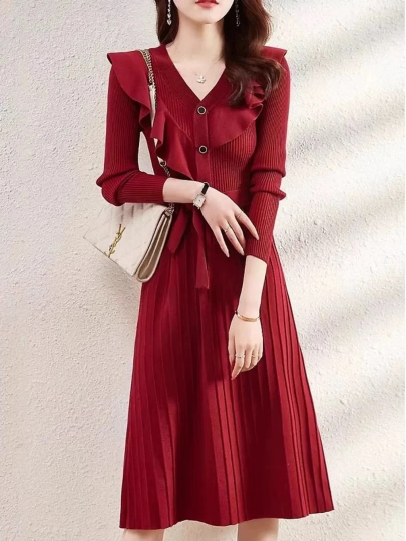 尾货样衣NO退NO换